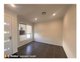 Photo - 13 Mars Street, Leppington NSW 2179 - Image 2
