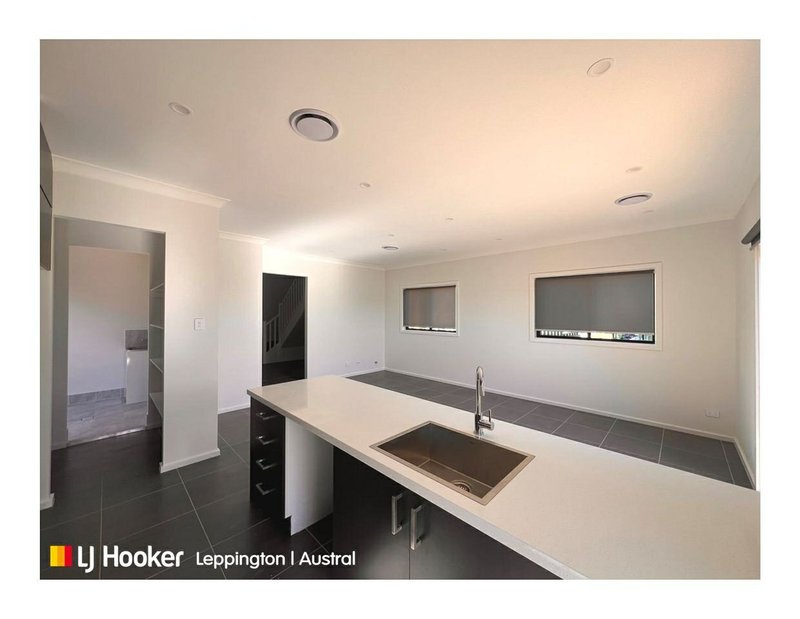 Photo - 13 Mars Street, Leppington NSW 2179 - Image 3