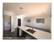 Photo - 13 Mars Street, Leppington NSW 2179 - Image 3
