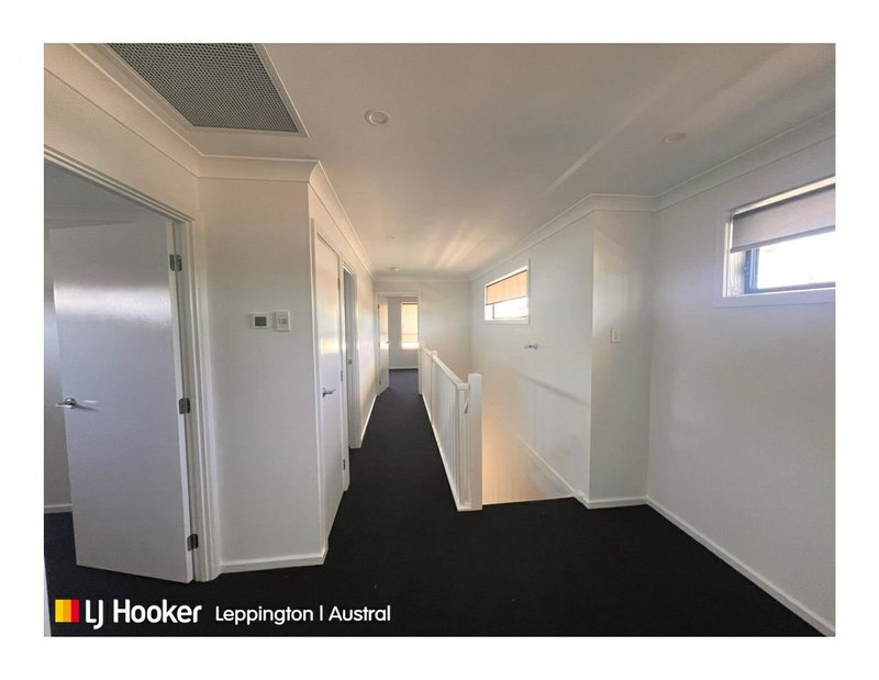 Photo - 13 Mars Street, Leppington NSW 2179 - Image 4