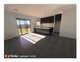 Photo - 13 Mars Street, Leppington NSW 2179 - Image 4