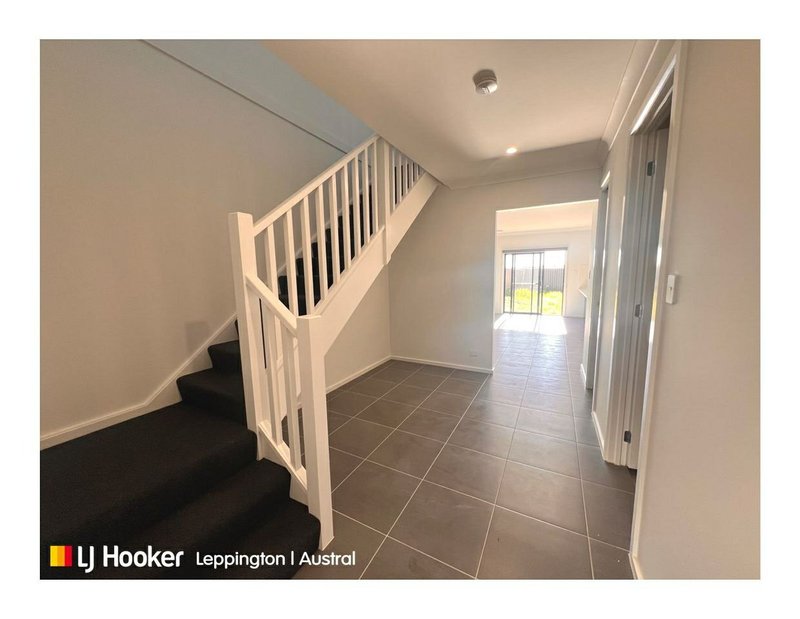 Photo - 13 Mars Street, Leppington NSW 2179 - Image 5