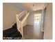 Photo - 13 Mars Street, Leppington NSW 2179 - Image 5
