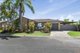 Photo - 13 Marscay Avenue, Varsity Lakes QLD 4227 - Image 1