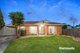 Photo - 13 Marsden Court, Mill Park VIC 3082 - Image 1