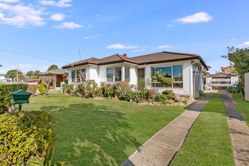 13 Marsden Road, Liverpool NSW 2170