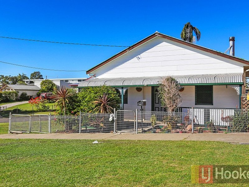 13 Marsh Street, West Kempsey NSW 2440