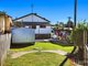 Photo - 13 Marsh Street, West Kempsey NSW 2440 - Image 3