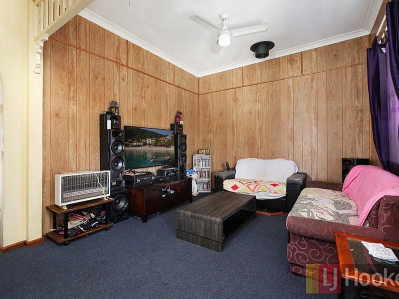 Photo - 13 Marsh Street, West Kempsey NSW 2440 - Image 7