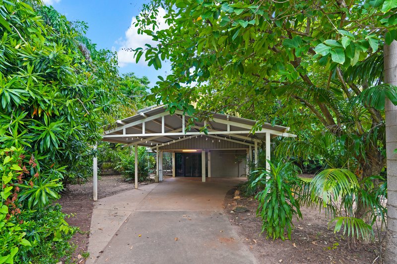 Photo - 13 Martina Street, Wanguri NT 0810 - Image 8