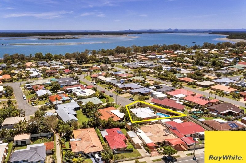 13 Marton Place, Banksia Beach QLD 4507