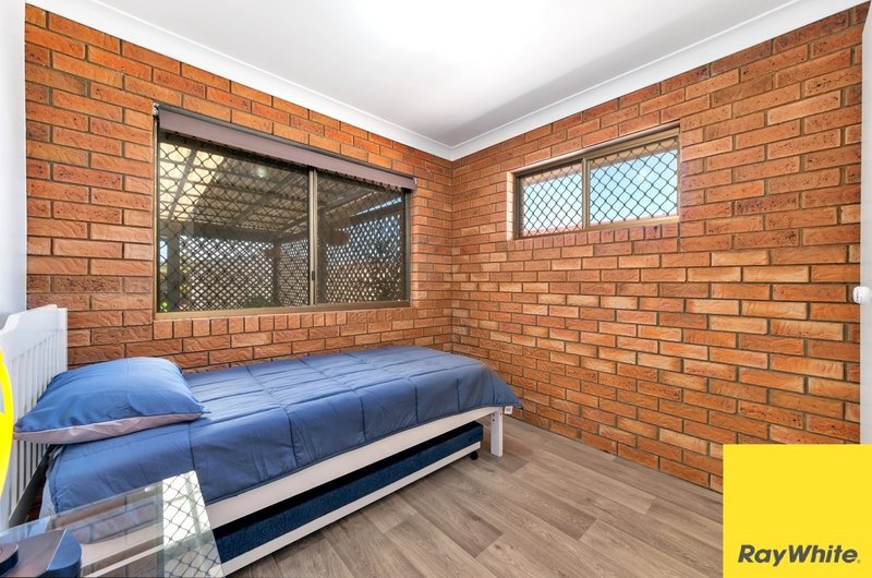 Photo - 13 Marton Place, Banksia Beach QLD 4507 - Image 11