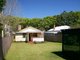 Photo - 13 Mary , Bellingen NSW 2454 - Image 2