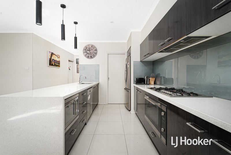 Photo - 13 Mary Jane Parade, Schofields NSW 2762 - Image 3