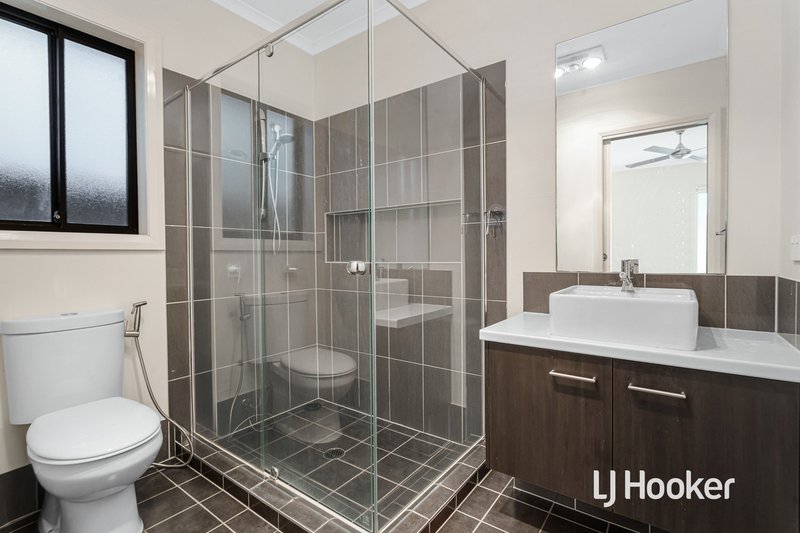 Photo - 13 Mary Jane Parade, Schofields NSW 2762 - Image 7