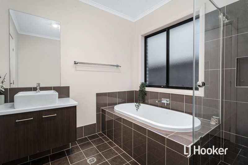 Photo - 13 Mary Jane Parade, Schofields NSW 2762 - Image 10