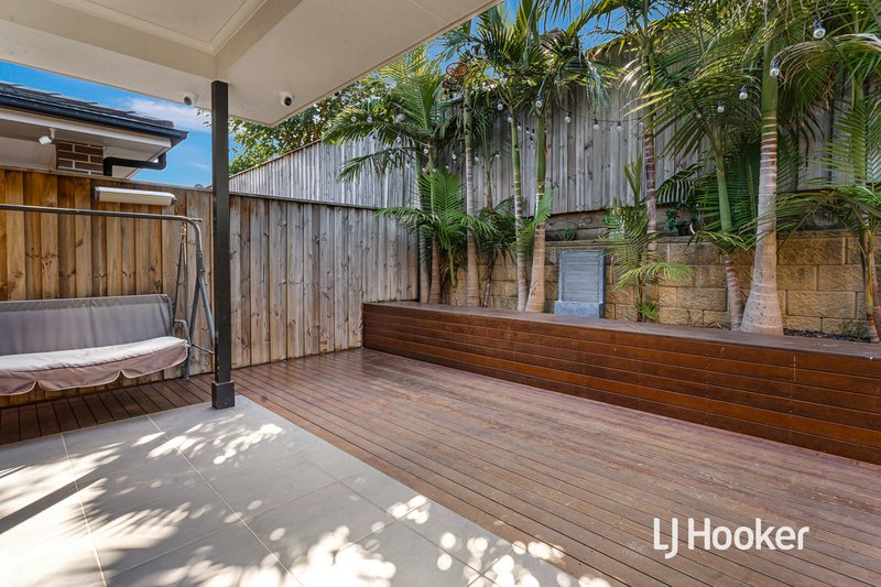 Photo - 13 Mary Jane Parade, Schofields NSW 2762 - Image 11