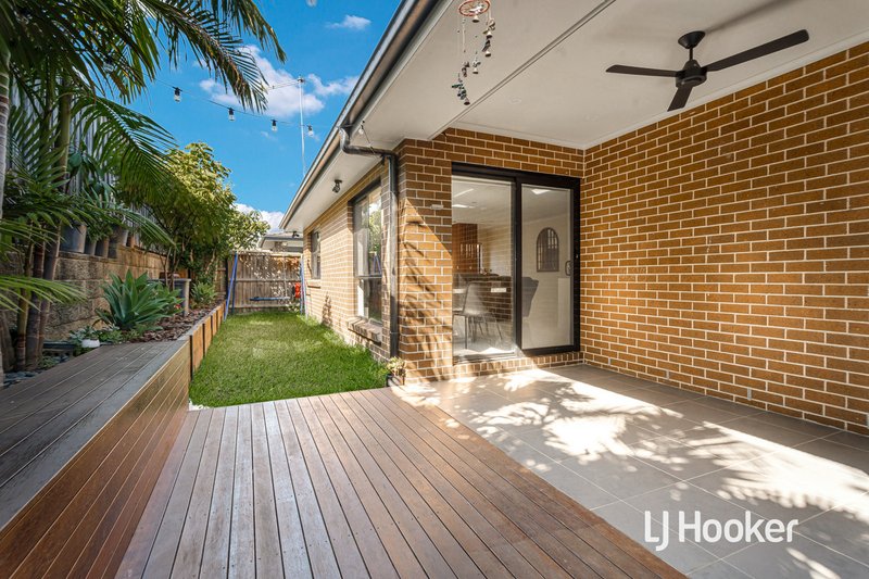 Photo - 13 Mary Jane Parade, Schofields NSW 2762 - Image 12