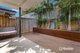 Photo - 13 Mary Jane Parade, Schofields NSW 2762 - Image 2