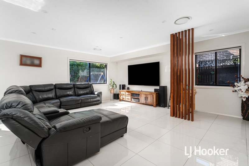 Photo - 13 Mary Jane Parade, Schofields NSW 2762 - Image 4