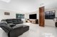 Photo - 13 Mary Jane Parade, Schofields NSW 2762 - Image 4