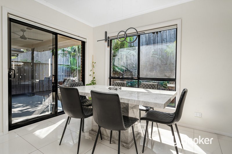 Photo - 13 Mary Jane Parade, Schofields NSW 2762 - Image 7