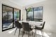 Photo - 13 Mary Jane Parade, Schofields NSW 2762 - Image 7