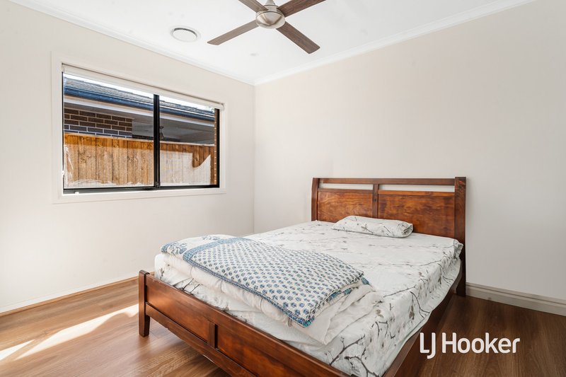 Photo - 13 Mary Jane Parade, Schofields NSW 2762 - Image 10