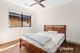 Photo - 13 Mary Jane Parade, Schofields NSW 2762 - Image 10