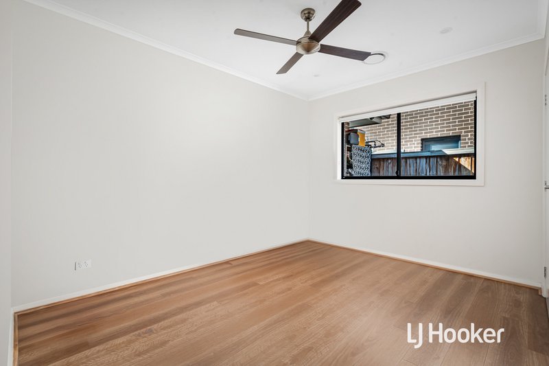 Photo - 13 Mary Jane Parade, Schofields NSW 2762 - Image 11