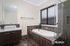 Photo - 13 Mary Jane Parade, Schofields NSW 2762 - Image 12