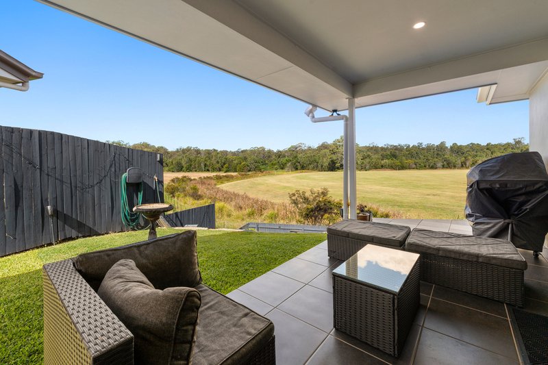 Photo - 13 Mary Place, Ormeau QLD 4208 - Image 21