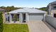 Photo - 13 Mary Place, Ormeau QLD 4208 - Image 26