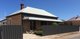 Photo - 13 Mary Street, Edithburgh SA 5583 - Image 1