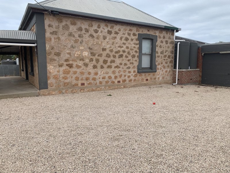 Photo - 13 Mary Street, Edithburgh SA 5583 - Image 3