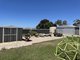 Photo - 13 Mary Street, Edithburgh SA 5583 - Image 5