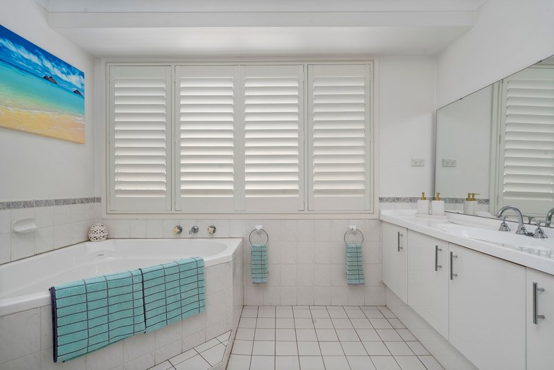 Photo - 13 Massa Place, Claremont Meadows NSW 2747 - Image 7