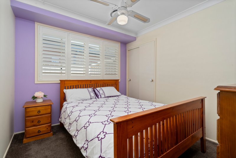 Photo - 13 Massa Place, Claremont Meadows NSW 2747 - Image 9