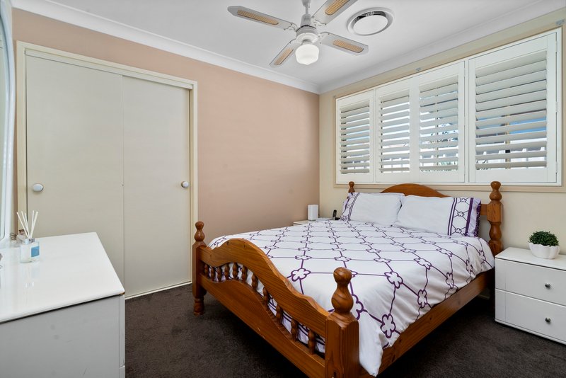 Photo - 13 Massa Place, Claremont Meadows NSW 2747 - Image 17