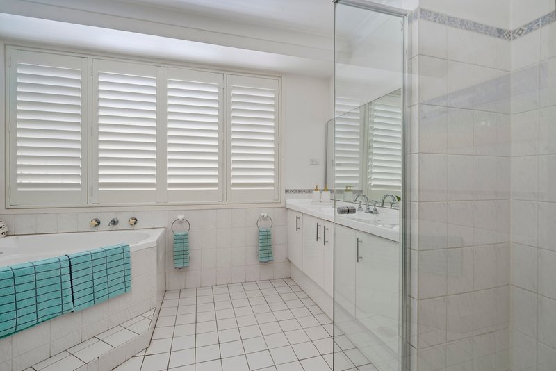 Photo - 13 Massa Place, Claremont Meadows NSW 2747 - Image 18