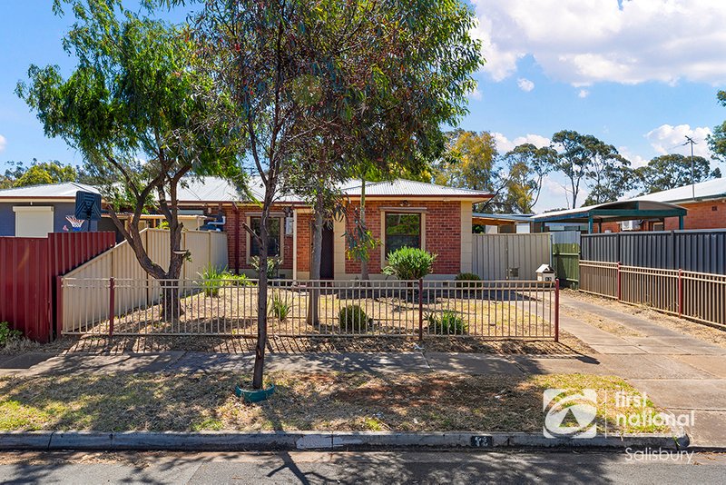 13 Massey Street, Salisbury North SA 5108