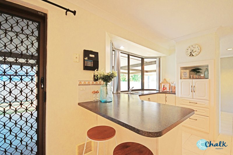 Photo - 13 Mataitai Loop, Cooloongup WA 6168 - Image 7