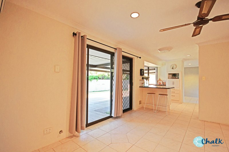 Photo - 13 Mataitai Loop, Cooloongup WA 6168 - Image 11