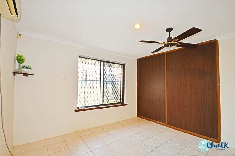 Photo - 13 Mataitai Loop, Cooloongup WA 6168 - Image 13