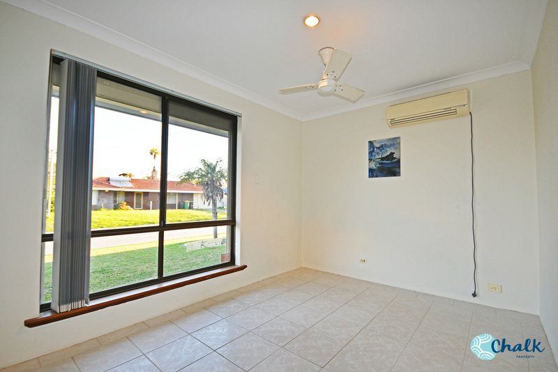 Photo - 13 Mataitai Loop, Cooloongup WA 6168 - Image 17