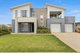 Photo - 13 Matchplay Court, Port Hughes SA 5558 - Image 1