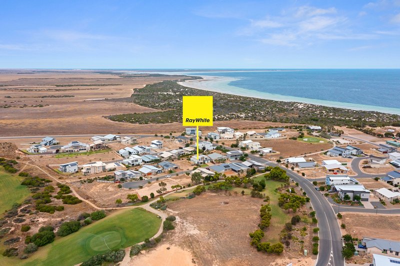 Photo - 13 Matchplay Court, Port Hughes SA 5558 - Image 2