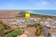 Photo - 13 Matchplay Court, Port Hughes SA 5558 - Image 2