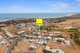 Photo - 13 Matchplay Court, Port Hughes SA 5558 - Image 6