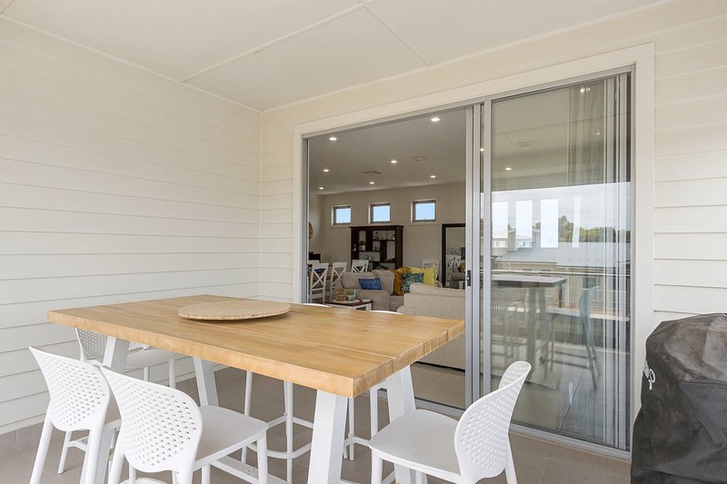 Photo - 13 Matchplay Court, Port Hughes SA 5558 - Image 11